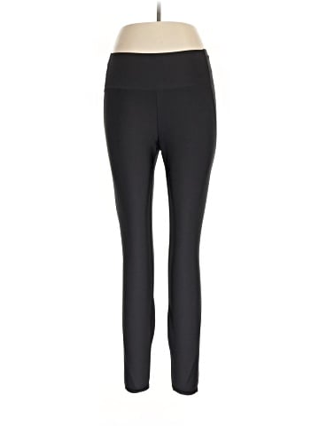 Avia Active Pants (view 1)