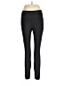 Avia Black Active Pants Size 12 - photo 1