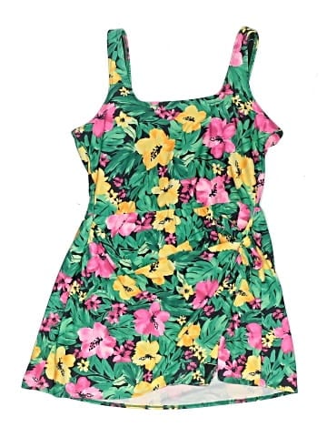 Old Navy Swimsuit Cover Up (view 1)