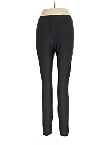Avia Active Pants (view 2)