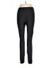 Avia Black Active Pants Size 12 - photo 2