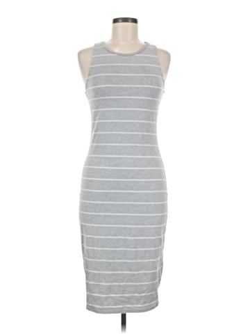 Cotton On Casual Dress (view 1)