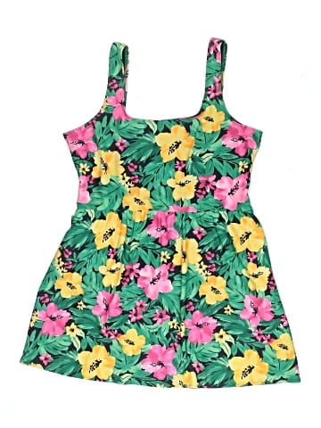 Old Navy Swimsuit Cover Up (view 2)