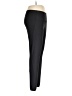 Avia Black Active Pants Size 12 - photo 4
