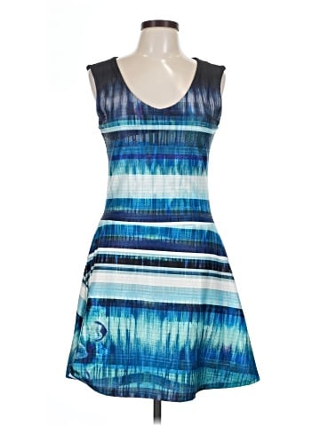Desigual Casual Dress (view 1)