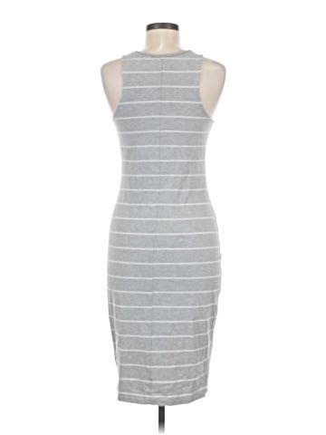Cotton On Casual Dress (view 2)