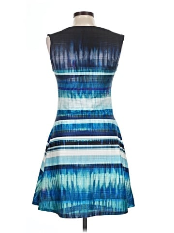 Desigual Casual Dress (view 2)