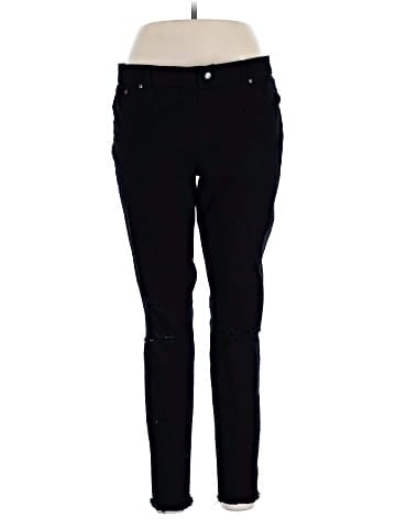 Hue Jeggings (view 1)
