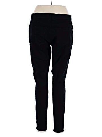 Hue Jeggings (view 2)