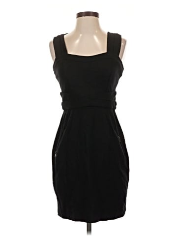 Cynthia Cynthia Steffe Cocktail Dress (view 1)
