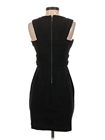 Cynthia Cynthia Steffe Cocktail Dress (view 2)
