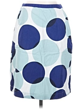Boden Casual Skirt (view 1)