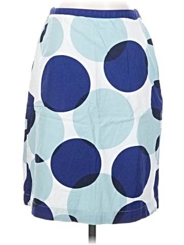 Boden Casual Skirt (view 1)