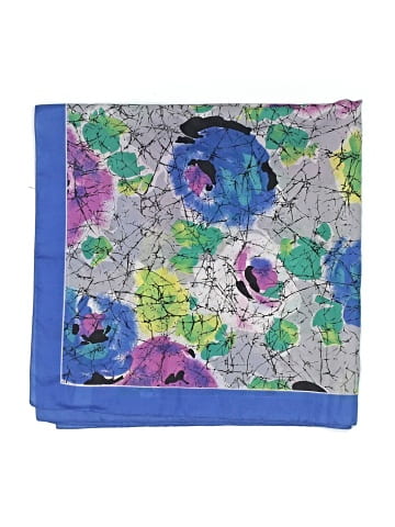 Assorted Brands Scarf (view 2)