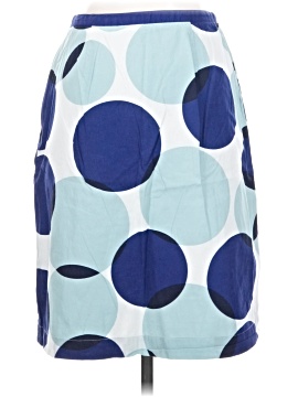 Boden Casual Skirt (view 2)