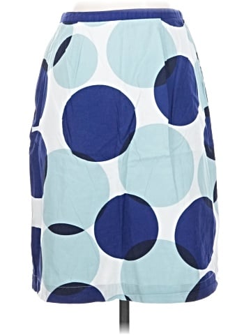 Boden Casual Skirt (view 2)