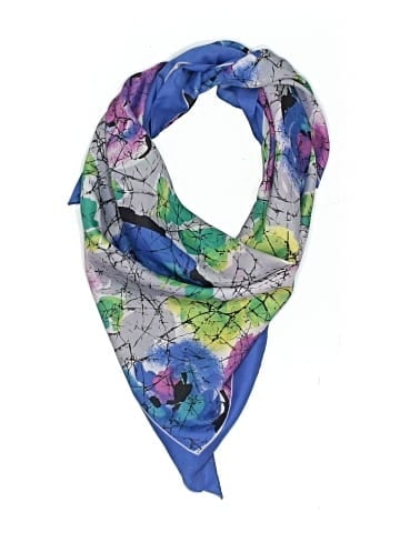 Assorted Brands Scarf (view 1)