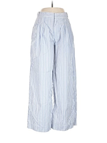 Rag & Bone Casual Pants (view 1)