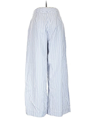 Rag & Bone Casual Pants (view 2)