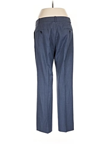 Faconnable Wool Pants (view 2)