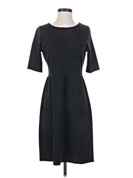 Garnet Hill Casual Dress (view 1)