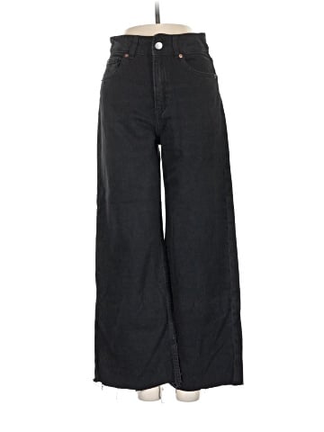 H&M Jeans (view 1)