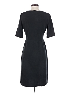 Garnet Hill Casual Dress (view 2)