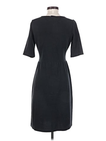 Garnet Hill Casual Dress (view 2)