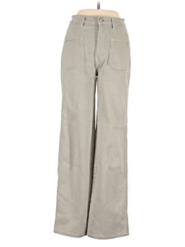 Reformation Jeans Jeans (view 1)