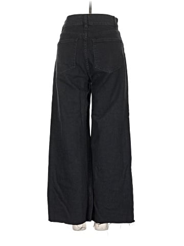 H&M Jeans (view 2)
