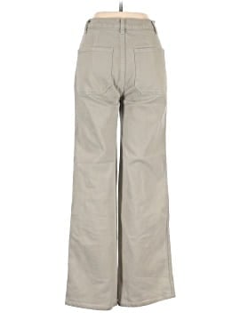 Reformation Jeans Jeans (view 2)