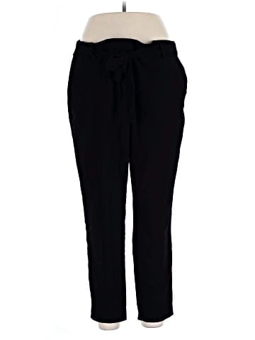 Nine West Casual Pants (view 1)