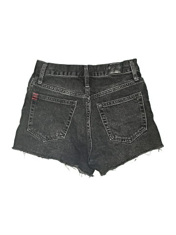 BDG Denim Shorts (view 2)