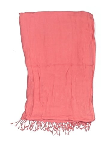 Unbranded Scarf (view 2)