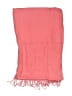 Unbranded Pink Scarf One size - photo 2