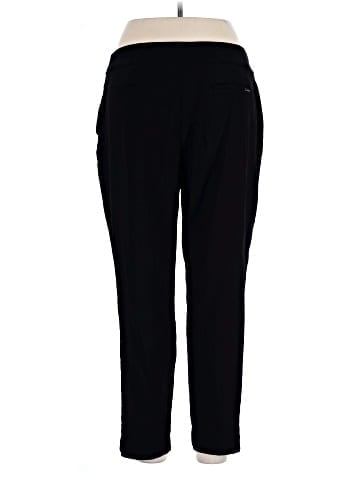 Nine West Casual Pants (view 2)