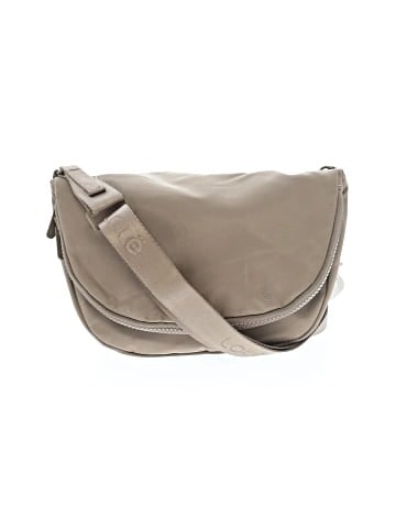 Lole Crossbody Bag (view 1)