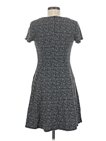 AGB Casual Dress (view 2)