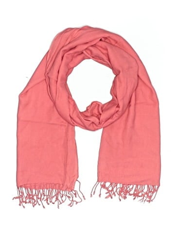 Unbranded Scarf (view 1)