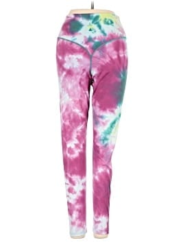 Assorted Brands Active Pants (view 2)