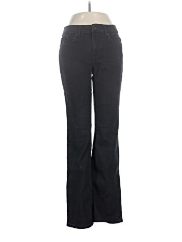 Lucky Brand Jeggings (view 1)