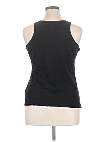 Harley Davidson Tank Top (view 2)