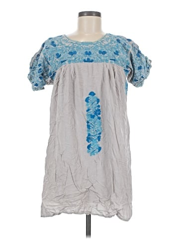 Buddy Love Casual Dress (view 1)