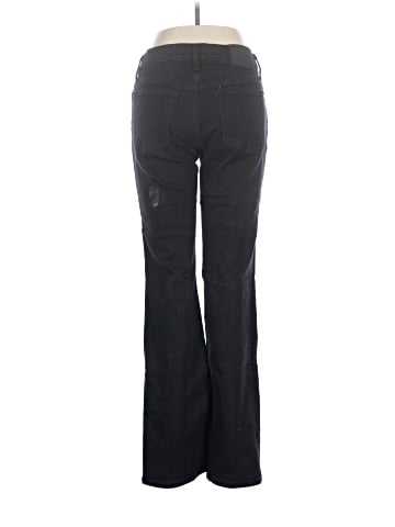 Lucky Brand Jeggings (view 2)