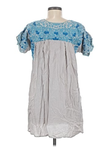 Buddy Love Casual Dress (view 2)
