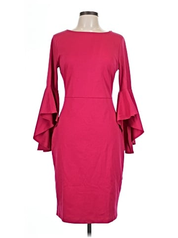 VIISHOW Cocktail Dress (view 1)