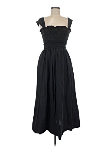 Club Monaco Cocktail Dress (view 1)