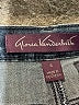 Gloria Vanderbilt Blue Jeans Size 6 - photo 7
