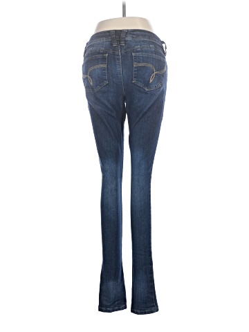 YMI Jeans (view 2)