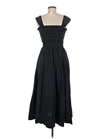 Club Monaco Cocktail Dress (view 2)